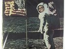 Clarence Reid - Nobody But You Babe LP - Tayster Shrink