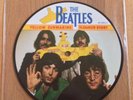The Beatles - Yellow Submarine / Eleanor Rigby (7