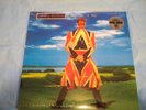 2016 David Bowie Record Store Day  Earthling