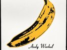 VELVET UNDERGROUND & NICO RARE US ORIG’67 VERVE MONO PROMO COPY YELLOW LABEL