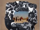 DETONI Kitsch Variations Fable ACEZANTEZ ENSEMBLE Ultra AVANGARDE Audiophile LP