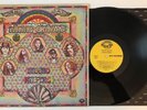 Lynyrd Skynyrd Second Helping - 1974 1st Press MCA-413 Sounds Of The South VG++
