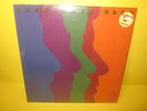 SEALED CREEDENCE CLEARWATER REVIVAL - CREEDENCE GOLD LP 9418