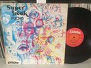 PUCHO AND THE LATIN SOUL BROTHERS SUPER FREAK ORIGINAL VG+