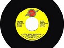 Omer Coleman Jr Lovin Babe Sure is Fun RARE Kansas City Soul Funk 45 Remo HEAR