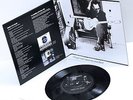 RODRIGUEZ LIVE DELUXE 7