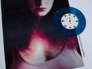 KATE BUSH SEXY POSTER COVER 7