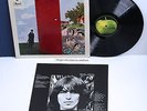 GEORGE HARRISON WONDERWALL LP THE BEATLES 1968 APPLE ORIGINAL NMINT