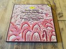 DGG 2741010 - Mahler - Symphony No.3 - Jessye NORMAN - Claudio ABBADO DIGITAL NM