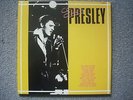 ELVIS PRESLEY - SINGS LEIBER, STOLLER, POMUS, SHUMAN - NM 2 DISC BOX SET FRANCE