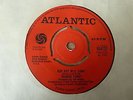 Sharon Tandy - Look and Find 1967 UK 45 ATLANTIC MOD PSYCH THE FLEUR DE LYS
