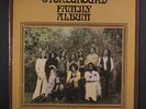 STONEGROUND: Family Album LP (2 LPs, minor cw) Rock & Pop