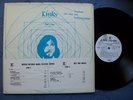 The Kinks...Lola Versus Powerman and the Moneygoround...WLP DJ Promo... LP  1969