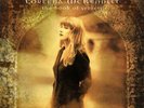 Loreena McKennitt - The Book Of Secrets [LP] 20th Anniversary, first time on vin