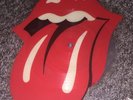 Rolling Stones - She Was Hot - Rare 7