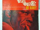 ART BLAKEY & JAZZ MESSENGERS-INDESTRUCTIBLE ON BLUE NOTE JAZZ LP-MONO, NY, 4