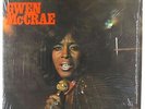 Gwen McCrae - Rockin' Chair LP - Cat VG+ Shrink
