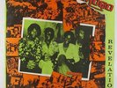 Tirogo - Revelations LP - EMI Nigeria - Rare Afro Funk Reggae MP3