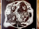 RIFF  -  RAFF  Tommy Eyre 1972 Aureo de Souza  Bud Beadle Peter Kirtley Roger Su