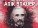 Das Beste Von - BRAUER ARIK [CD]