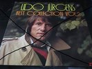 UDO JÜRGENS JURGENS JAPAN KLAPPALBUM VOL.2 TOP RAR 1976