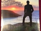 JUSTIN HAYWARD of MOODY BLUES  SPIRITS OF THE WESTERN SKY NEW & SEALED LP RECORD