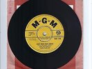 Danny Davis / Byron Lee . Night Train From Jamaica .