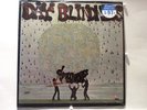 Day Blindness  Studio 10 DBX101  S/T  Private Press  San Francisco Hard Psych