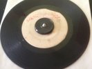 Dry up - Mellotones / Soulful i - Upsetters BLANK 1969 (SKINHEAD REGGAE) 