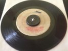 MATADOR PRE JA. Lloyd Robinson - Death a come / Zylon (SKINHEAD REGGAE) 