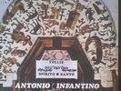 antonio infantino ed i tarantolati di tricarico follie del divino spirito santo