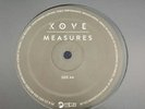 Kove - Searching / Night Thought (Measures) 12