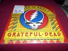 Grateful Dead 