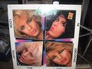 Poison Look What The Cat Dragged In 1986 Capitol ST-512523 STILL SEALED