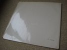 The Beatles White Album Mono UK 1st Press LP Record 1968 - TOPLOADER - 1/1/1/1