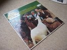 The Beach Boys Pet Sounds 1st Press Mono LP UK Capitol 1A/1A [First 1,000 copy]