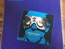 UK Subs - Stranglehold 7