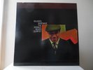 HORACE SILVER - SILVER'S SERENADE - BLUE NOTE RECORDS-BNST 84131 - NEW - MINT