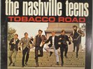 The Nashville Teens - 