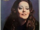 CELIA - 