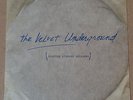 THE VELVET UNDERGROUND - Scepter Studio Sessions **Vinyl-LP**NEW**sealed**