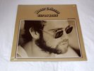 Elton John Honkey Chateau MCA Records LP Factory Sealed