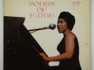 Aretha Franklin 