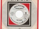 Classic Northern Soul (Hear ) LORRAINE CHANDLER 