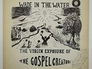 Gospel Creators 