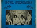 Soul Stirrers 