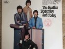 THE BEATLES -