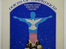 Voices of Tabernacle 