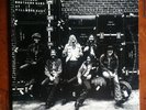 THE ALLMAN BROTHERS BAND 