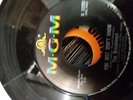Northern Soul Broadway's You just don't know MGM black stock US Orig